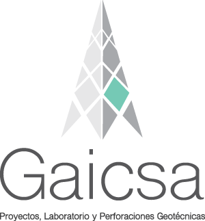 Gaicsa Proyectos