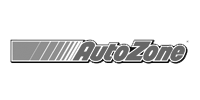 autozone logo