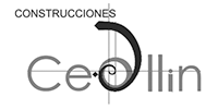 ceollin logo