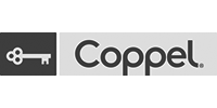 coppel logo