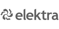 elektra logo