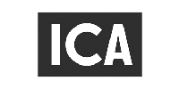 ica logo