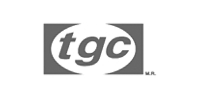 tgc logo